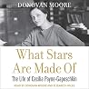 What Stars Are Ma...