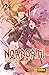 Noragami, vol. 24