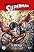 Superman vol. 03: La casa d...