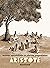 Aristote (French Edition)