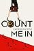 Count Me In: A trailblazer'...