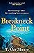 Breakneck Point