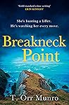 Breakneck Point