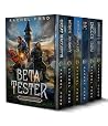 Beta Tester: The ...