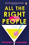 All the Right Peo...