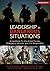Leadership in Dangerous Sit...
