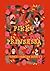 Pikku Prinsessa by Frances Hodgson Burnett Pikku Prinsessa by Frances Hodgson Burnett