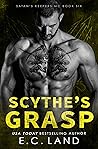 Scythe's Grasp