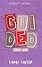Guided (Guided #1)