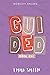 Guided (Guided, #1)