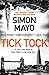 Tick Tock