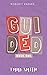 Guided (Guided, #1)