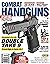 Combat Handgun : Buyer's Guide