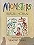 Monsters