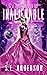 Inalienable: Book 7 of the Starstruck saga