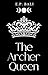 The Archer Queen