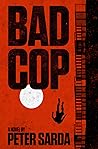 Bad Cop (Hamburg Noir, Book 2) Bad Cop (Hamburg Noir, Book 2)