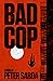 Bad Cop (Hamburg Noir, Book 2)