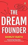The DREAM Founder: Creating a Successful Start-up