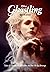The Ghastling by Rebecca Parfitt