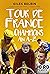 Tour de France Champions: A...
