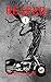 Reaper (Crow MC, #1)