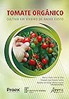 Tomate Orgânico: ...