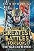 Greatest Battles for Boys: The War on Terror