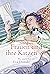 Frauen und ihre Katzen by Eva Demski