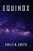 EQUINOX