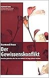 Der Gewissenskonflikt (German Edition)