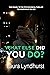 What Else Did You Do? (Aman...