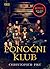 Ponoćni klub by Christopher Pike Ponoćni klub by Christopher Pike