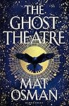 The Ghost Theatre