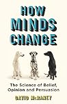 How Minds Change:...