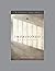Imprisoned: Faith in All Ci...