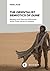 The Orientalist Semiotics of Dune by Frank Jacob