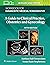 Workbook for Diagnostic Medical Sonography by Susan Stephenson