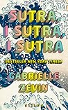Sutra, i sutra, i...