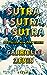Sutra, i sutra, i sutra