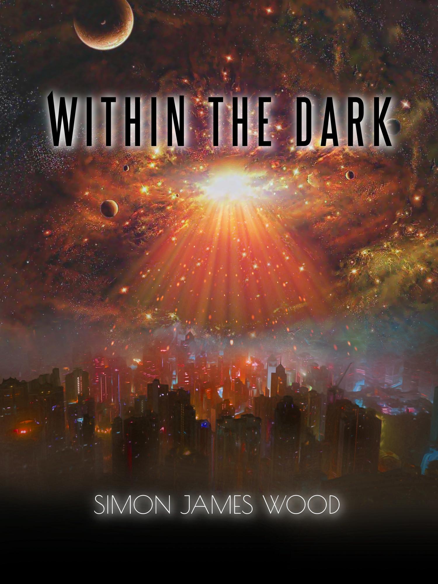 Within the Dark