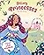 Glittery Princesses Sticker Book by Sara Ugolotti