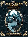 The Astro-Luna Jo...