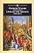 Lives of the Artists Volume II by Giorgio Vasari