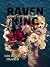 Raven King