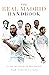 The Real Madrid Handbook: A...