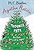 Trouble-fête (Agatha Raisin enquête #21)
