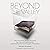 Beyond the Valley: How Inno...