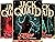 The Last Final Girl by Jack Quaid