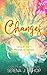 Changes (Dreams #2.5)